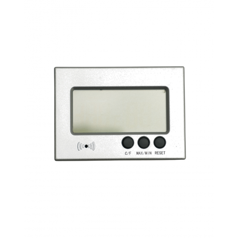 Parmida Nem Ölçer PPO023