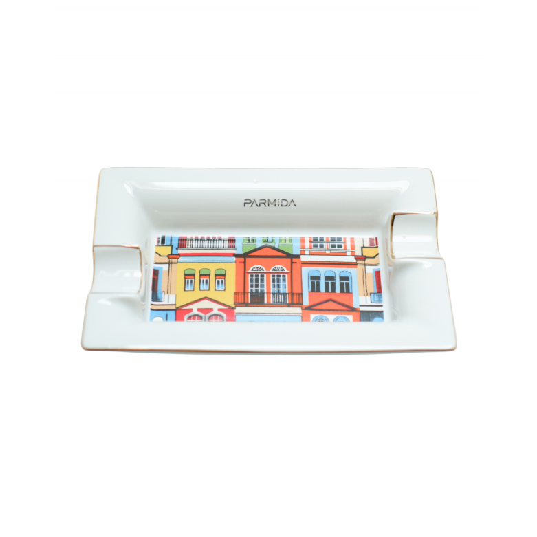 Parmida Küllük PKL0259