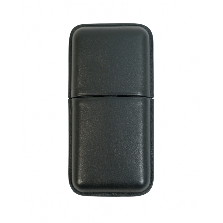 Puro Kılıfı PPK0184