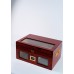 Humidor PHUM03-