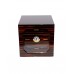 Humidor PHUM0208