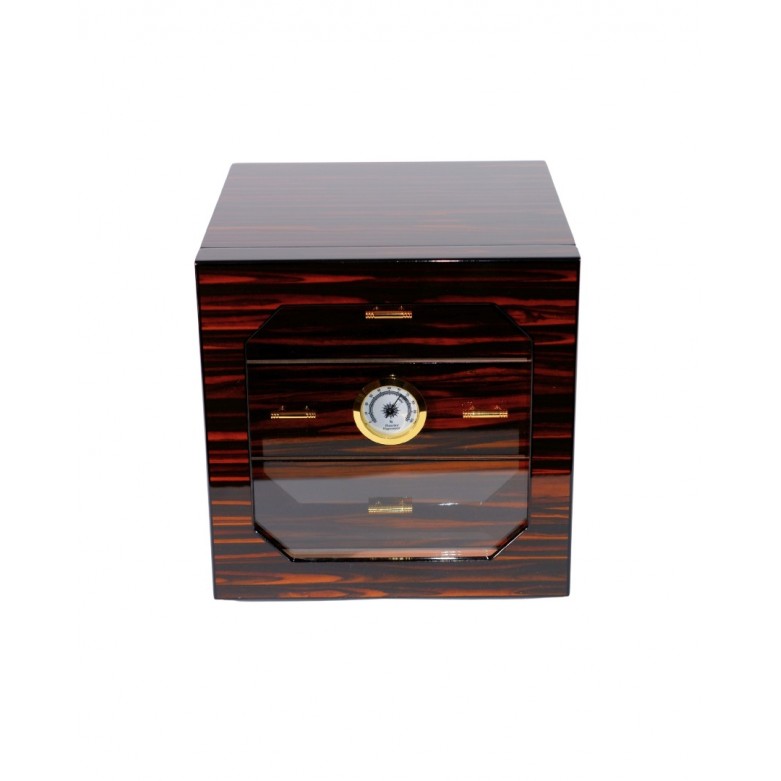 Humidor PHUM0208