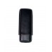 Parmida Puro Kılıfı PPK0145