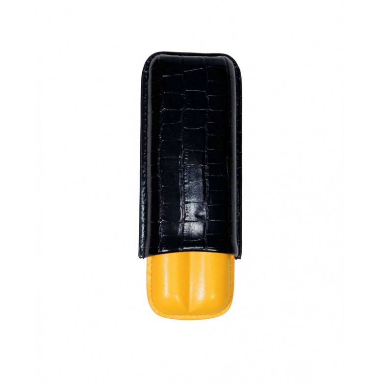 Parmida Puro Kılıfı PPK0141