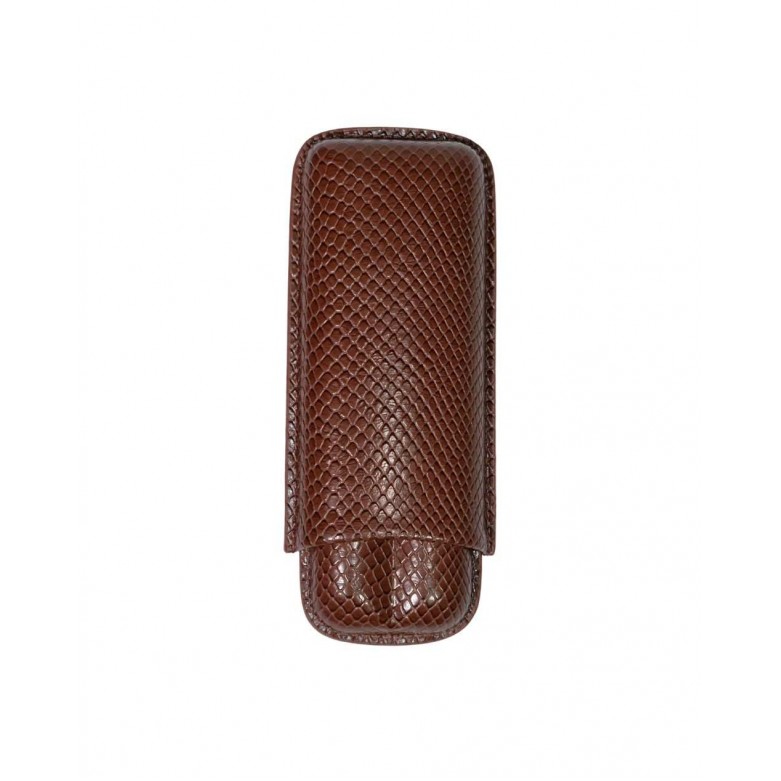Parmida Puro Kılıfı PPK0143