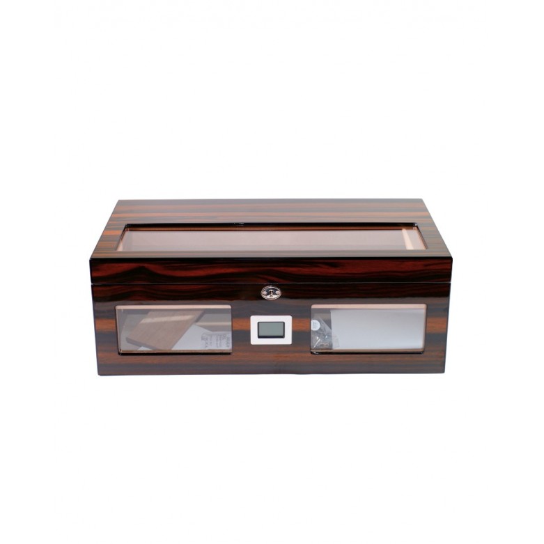 Humidor PHUM0221