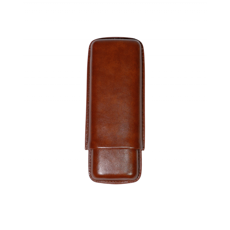 Puro Kılıfı PPK0146