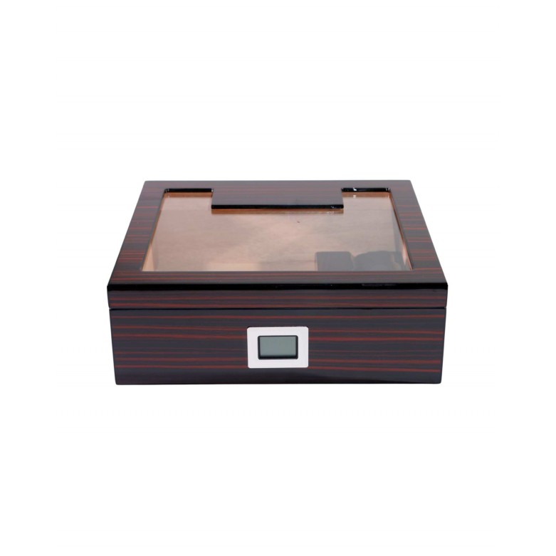 Humidor PHUM0211