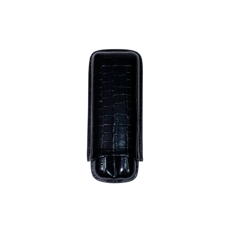 Puro Kılıfı PPK0142