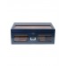Humidor PHUM0220