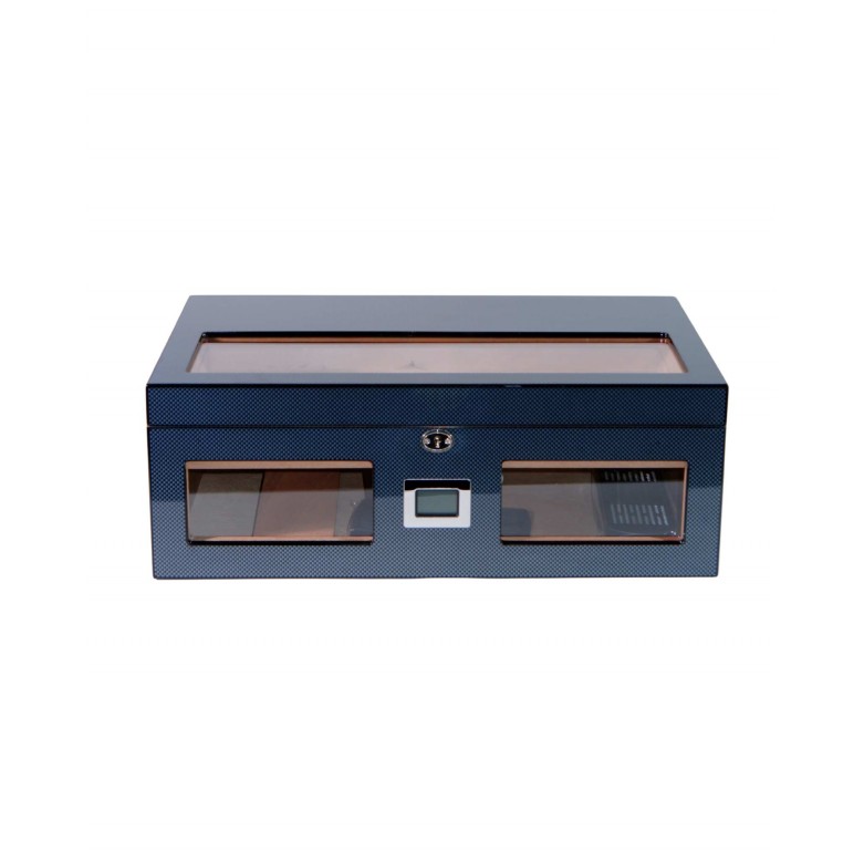 Humidor PHUM0220