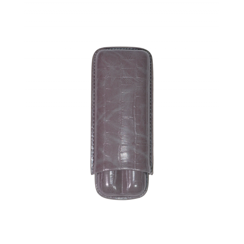 Puro Kılıfı PPK0144