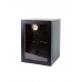 Humidor PHUM0210