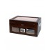Humidor PHUM04-