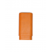 Puro Kılıfı PPK0160