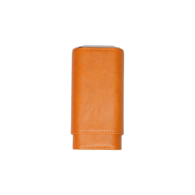 Puro Kılıfı PPK0160