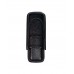 Parmida Puro Kılıfı PPK0148