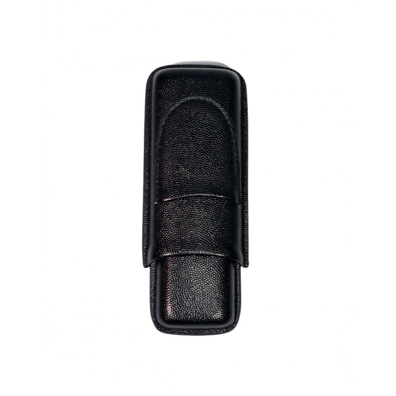 Parmida Puro Kılıfı PPK0148