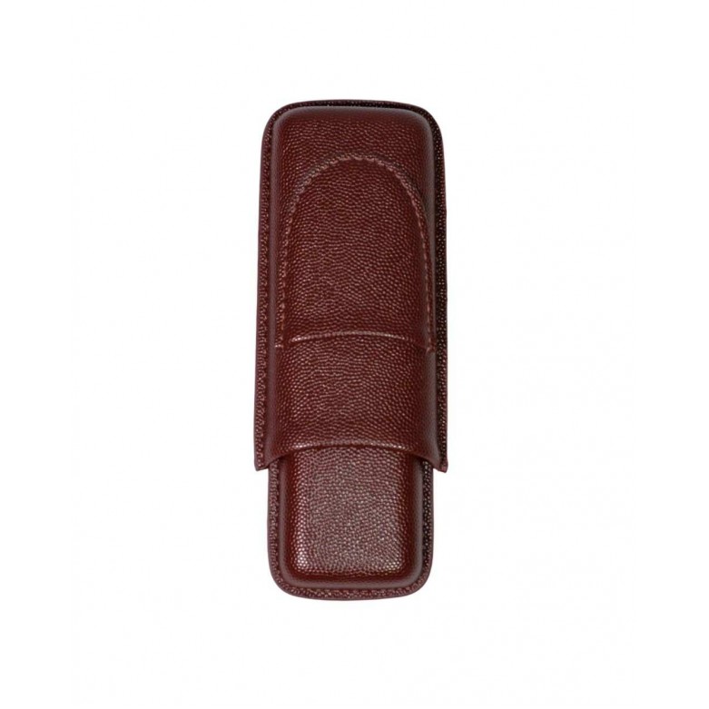 Parmida Puro Kılıfı PPK0149