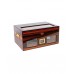 Humidor PHUM05-