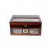 Humidor PHUM05-