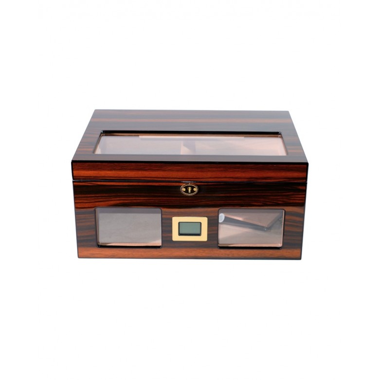 Humidor PHUM05-