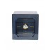 Humidor PHUM0209