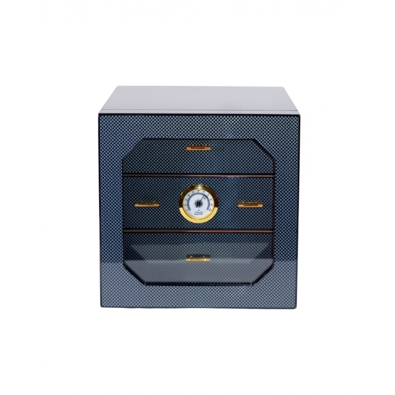 Humidor PHUM0209