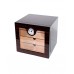 Humidor PHUM0206