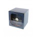 Humidor PHUM0209