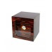 Humidor PHUM0208