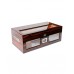 Humidor PHUM0221