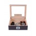 Humidor PHUM0211