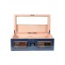 Humidor PHUM0220