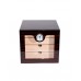 Humidor PHUM0206