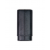 Puro Kılıfı PPK0159