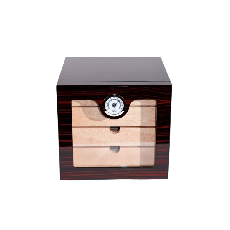 Humidor PHUM0206