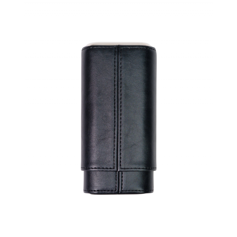 Puro Kılıfı PPK0159