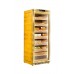 Raching Gold Elektrikli Humidor MON2800A