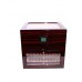 Parmida Humidor PHUM0247