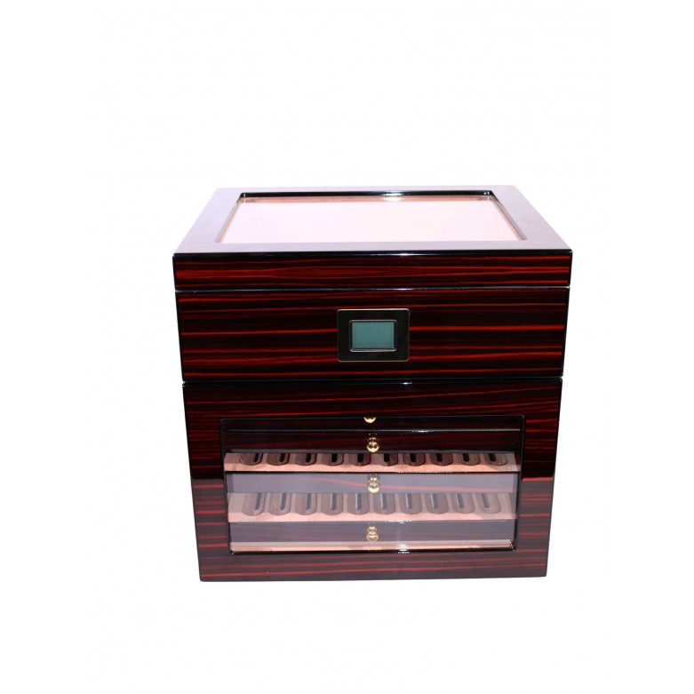 Parmida Humidor PHUM0247