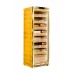 Raching Gold Elektrikli Humidor MON3800A
