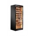 Raching Siyah Elektrikli Humidor MON5800A