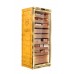 Raching Gold Elektrikli Humidor MON5800A