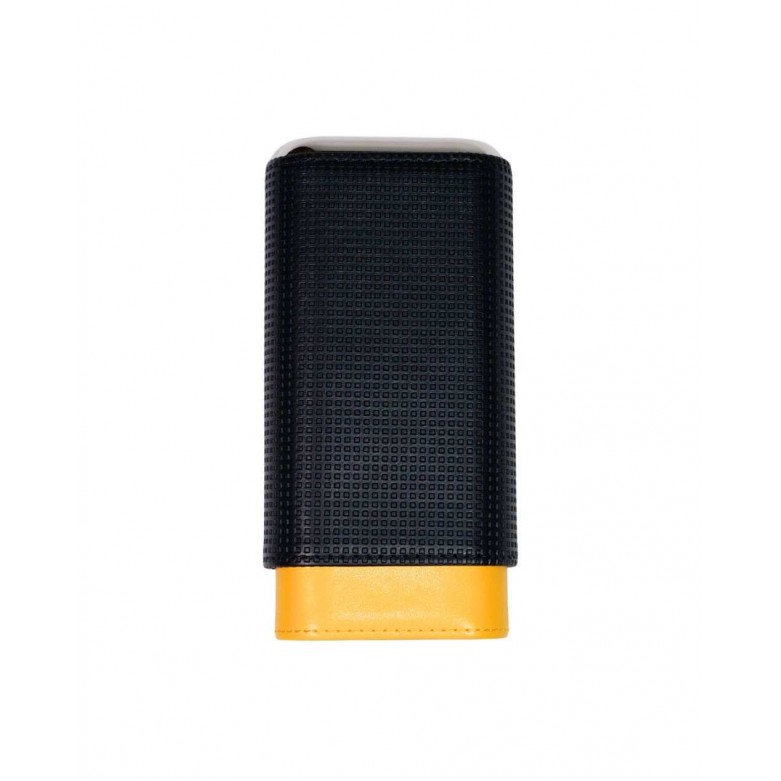 Puro Kılıfı PPK0158