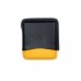 Puro Kılıfı PPK0150