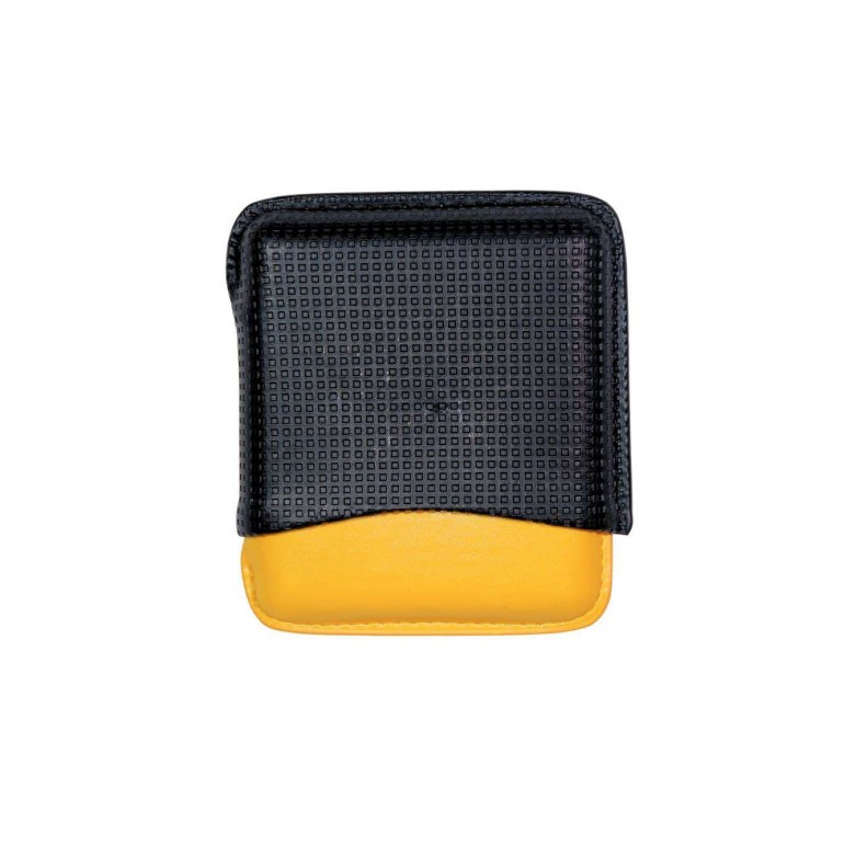 Puro Kılıfı PPK0150