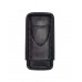 Puro Kılıfı PPK0156