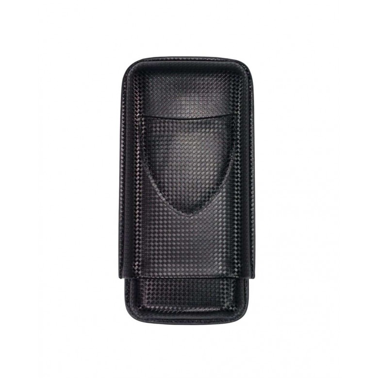 Puro Kılıfı PPK0156