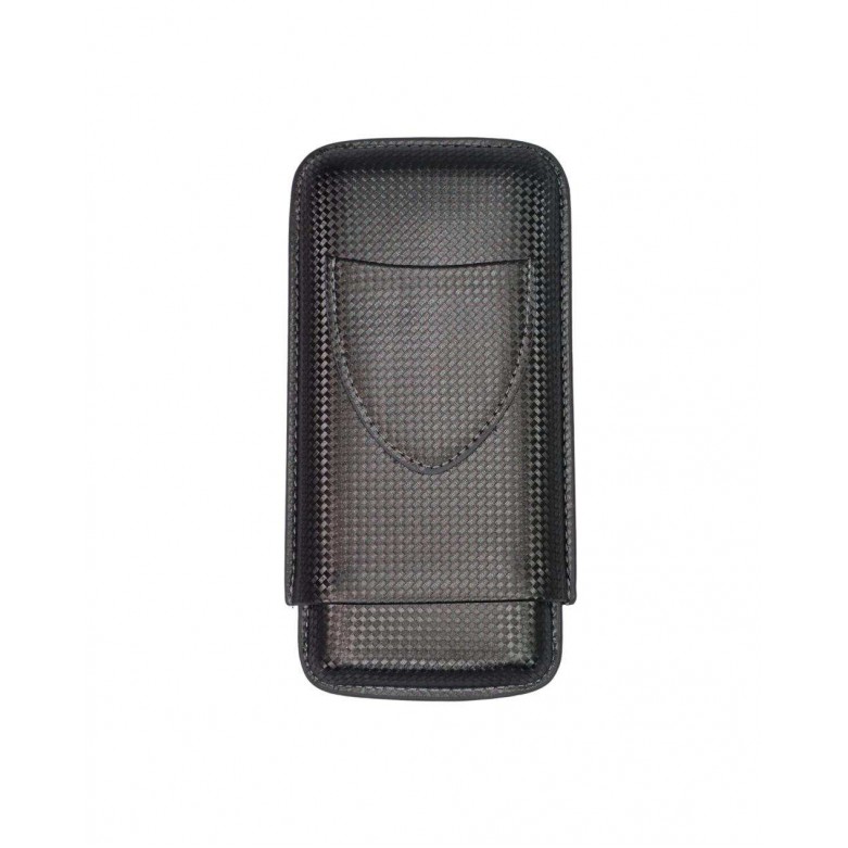 Puro Kılıfı PPK0157
